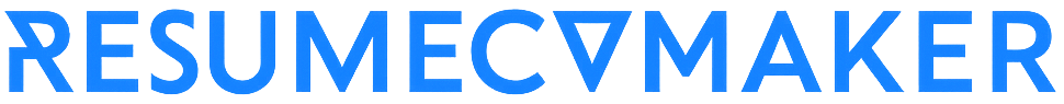 ResumeCVMaker